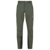 karpos  San Martino Pant THYME