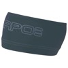 karpos Head Band ALAGNA BERING SEA