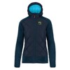 Veste karpos Marmarole Jacket VULCAN/MID