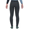 Leggings karpos DINAMICO W TIGHT