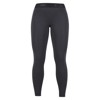 Leggings karpos DINAMICO W TIGHT