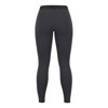 Leggings karpos DINAMICO W TIGHT