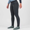 Leggings karpos DINAMICO W TIGHT
