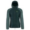 Veste karpos Alagna Down