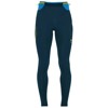 Tinklelis karpos Lavaredo Plus Winter MIDNIGHT/D