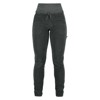 Nadrág karpos EVO W PANT Bering Sea BLACK SAND