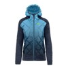  karpos Smart Marmarole Jacket W VULCAN/BLU