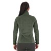  karpos Vertice Fleece W THYME