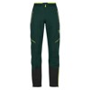  karpos Alagna Plus Evo Pant FOREST/KIW
