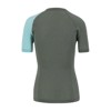 Camiseta karpos DINAMICO MERINO 130 W
