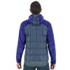 karpos Jacket Marmarole