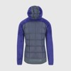 karpos Jacket Marmarole