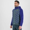 karpos Jacket Marmarole