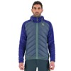 karpos Jacket Marmarole DARK SLATE