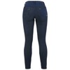 Kelnės karpos CARPINO EVO PANT Blue Jeans