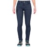 karpos Pants CARPINO EVO PANT Blue Jeans