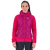 Veste karpos Marmarole Jacket BOYSENBERR