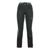  karpos Alagna Plus Evo Pant W BLACK SAND