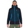 Casaco karpos STORM EVO MIDNIGHT/B