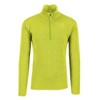 karpos Polar Fleece Pizzocco Half Zip KIWI COLAD