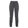  karpos Cevedale Evo Pant W VULCAN/BER
