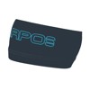 karpos Head Band ALAGNA MIDNIGHT/B