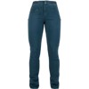 Hlače karpos NOGHERA EVO WINTER PANT Midnight