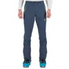 Kalhoty karpos CEVEDALE EVO PANT Midnight MIDNIGHT/G