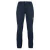 Pantalón karpos San Martino Pant W VULCAN/BLU