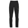 Kalhoty karpos CEVEDALE EVO PANT Midnight BLACK