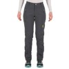  karpos Cevedale Evo Pant W BLACK SAND