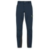 karpos  San Martino Pant MIDNIGHT