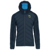 karpos Jacket Marmarole MIDNIGHT/D