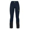  karpos Alagna Plus Evo Pant W VULCAN/MID