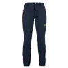 Pantalón karpos San Martino Pant W VULCAN/PIN