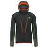 karpos  Piz Palu Evo Jacket BLACK SAND