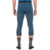Calças karpos DINAMICO 3/4 TIGHT Midnight