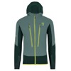  karpos Alagna Plus Evo Jacket NORTH ATLA