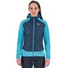 Veste karpos Marmarole Jacket MIDNIGHT/B