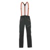 Pantalón karpos Schiara Evo Pant BLACK/SPIC