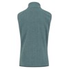Vesta karpos Rocchetta