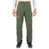  karpos Valesia Shell Pant THYME