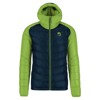 Jas karpos FOCOBON JACKET Midnight/Stargazer MIDNIGHT/G
