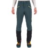  karpos K-Performance Mountaineer Pant FOREST