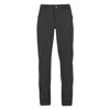karpos Pants VERNALE EVO PANT Black/India Ink BLACK SAND