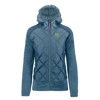  karpos Smart Marmarole Jacket W BERING SEA