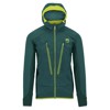 karpos  Piz Palu Evo Jacket BALSAM/FOR