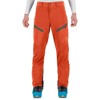  karpos Marmolada Pant SPICY ORAN