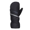  karpos Marmolada Mitt BLACK/INDI