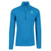 karpos Polar Fleece Pizzocco Half Zip